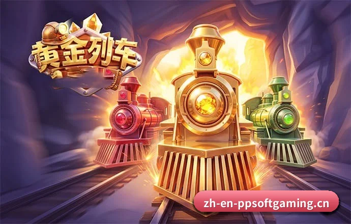 PP电子 APP 界面 | Pragmatic Play